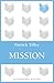 Mission