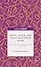 Swift, Joyce, and the Flight from Home: Quests of Transcendence and the Sin of Separation (Palgrave Pivot)