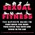 Sexual Fitness by D.J. Gugenheim