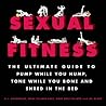 Sexual Fitness: T...