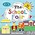 Schoolies: The School Fair: With Over 30 Stickers!