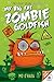 My Big Fat Zombie Goldfish (My Big Fat Zombie Goldfish #1)