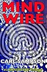 MindWire by Carl Sampson MindWire by Carl Sampson