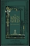 The King's Gold by Elizabeth Cheney