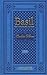 Basil; Or, Honesty and Indu...