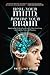 Heal Your Mind, Rewire Your Brain