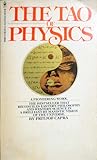 The Tao of Physics by Fritjof Capra