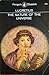 On the Nature of the Universe by Lucretius