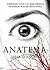 Anatema