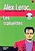 Les statuettes