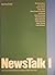 Newstalk I by Shirley Biagi