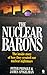 Nuclear Barons