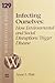 Infecting Ourselves: How Environmental and Social Disruptions Trigger Disease (Worldwatch Paper, 129)