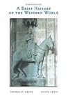 A Brief History of the Western World A Brief History of the Western World