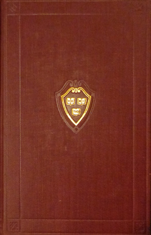 The Divine Comedy of Dante Alighieri (The Five-Foot Shelf of Books, #20)