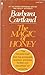 Magic of Honey