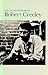 The Collected Prose of Robert Creeley by Robert Creeley
