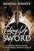 Taking Up the Sword: A Stor...