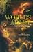 Worlds Apart - Science Fiction Stories by Sukanya Datta