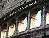 Building Language