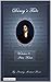 Into Kent (Darcy's Tale #2)