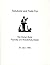 Solutions and Tests for the Human Body by Jay L. Wile