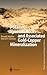 Potassic Igneous Rocks and ...