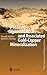 Potassic Igneous Rocks and Associated Gold-Copper Mineralization by Daniel Müller