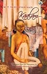 Kaalam