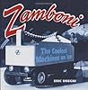 Zamboni: The Coolest Machines on Ice