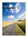 The Distance, Book One The Distance, Book One