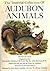 The Imperial Collection of Audubon Animals