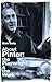 About Pinter