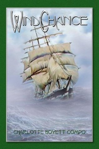 Windchance