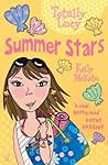 Summer Stars