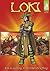 Loki (Short Tales Norse Myths)