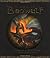 Beowulf by Nicky Raven