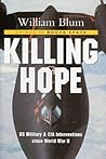 Killing Hope by William Blum