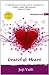 Grateful Heart (HeartSpeaks, #5)