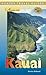 Adventure Guide Kauai (Adve...