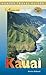 Adventure Guide Kauai (Adventure Guides Series) (Adventure Gu... by Heather Mcdaniel