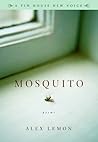 Mosquito