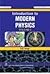 Introduction to Modern Physics