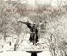 An Englishman In New York An Englishman In New York