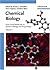 Chemical Biology: From Small Molecules to Systems Biology and Drug Design