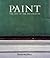 Paint : And Colour in Decor...