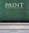 Paint : And Colour in Decoration Paint : And Colour in Decoration