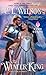 The Winter King (Weathermages of Mystral, #1)