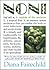 Noni : Aspirin of the Ancients