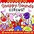 Snappy Sounds: Circus!